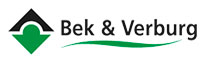 BekVerburg