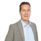 Edwin Edwin Angenent